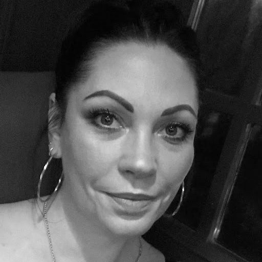 Ria Campbell-reedman